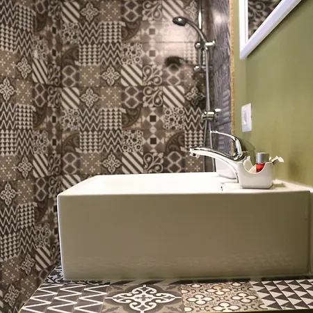Ferone 1947 كالياري